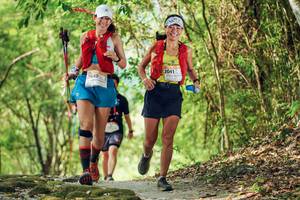 BIB: 
                            <button type="button" onclick="openModal(19460423)" class="btn btn-primary btn-sm float-right btn-popup" data-toggle="modal" data-target=".modal-high-quality">
                        <i class="fas fa-shopping-cart"></i> Add to Cart
                    </button>
                                            <button type="button" onclick="isThisMe(19460423, true)" class="btn btn-success btn-sm float-right btn-popup btn-isme hidden" data-toggle="tooltip" data-placement="bottom" title="นี่คือรูปของคุณใช่ไหม คลิกที่นี่เพื่อเอาเข้าอัลบั้ม">
                        <i class="fas fa-plus"></i> Add to album
                    </button>
                    <button type="button" onclick="isThisMe(19460423, false)" class="btn btn-warning btn-sm float-right btn-popup btn-isnotme hidden">
                        <i class="fas fa-ban"></i> Remove from album
                    </button>