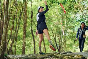 BIB: 
                            <button type="button" onclick="openModal(19461633)" class="btn btn-primary btn-sm float-right btn-popup" data-toggle="modal" data-target=".modal-high-quality">
                        <i class="fas fa-shopping-cart"></i> Add to Cart
                    </button>
                                            <button type="button" onclick="isThisMe(19461633, true)" class="btn btn-success btn-sm float-right btn-popup btn-isme hidden" data-toggle="tooltip" data-placement="bottom" title="นี่คือรูปของคุณใช่ไหม คลิกที่นี่เพื่อเอาเข้าอัลบั้ม">
                        <i class="fas fa-plus"></i> Add to album
                    </button>
                    <button type="button" onclick="isThisMe(19461633, false)" class="btn btn-warning btn-sm float-right btn-popup btn-isnotme hidden">
                        <i class="fas fa-ban"></i> Remove from album
                    </button>