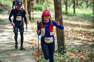 BIB: 
                            <button type="button" onclick="openModal(19462186)" class="btn btn-primary btn-sm float-right btn-popup" data-toggle="modal" data-target=".modal-high-quality">
                        <i class="fas fa-shopping-cart"></i> Add to Cart
                    </button>
                                            <button type="button" onclick="isThisMe(19462186, true)" class="btn btn-success btn-sm float-right btn-popup btn-isme hidden" data-toggle="tooltip" data-placement="bottom" title="นี่คือรูปของคุณใช่ไหม คลิกที่นี่เพื่อเอาเข้าอัลบั้ม">
                        <i class="fas fa-plus"></i> Add to album
                    </button>
                    <button type="button" onclick="isThisMe(19462186, false)" class="btn btn-warning btn-sm float-right btn-popup btn-isnotme hidden">
                        <i class="fas fa-ban"></i> Remove from album
                    </button>