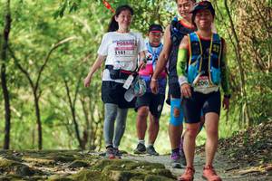 BIB: 
                            <button type="button" onclick="openModal(19457435)" class="btn btn-primary btn-sm float-right btn-popup" data-toggle="modal" data-target=".modal-high-quality">
                        <i class="fas fa-shopping-cart"></i> Add to Cart
                    </button>
                                            <button type="button" onclick="isThisMe(19457435, true)" class="btn btn-success btn-sm float-right btn-popup btn-isme hidden" data-toggle="tooltip" data-placement="bottom" title="นี่คือรูปของคุณใช่ไหม คลิกที่นี่เพื่อเอาเข้าอัลบั้ม">
                        <i class="fas fa-plus"></i> Add to album
                    </button>
                    <button type="button" onclick="isThisMe(19457435, false)" class="btn btn-warning btn-sm float-right btn-popup btn-isnotme hidden">
                        <i class="fas fa-ban"></i> Remove from album
                    </button>