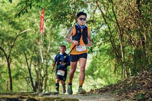 BIB: 
                            <button type="button" onclick="openModal(19455852)" class="btn btn-primary btn-sm float-right btn-popup" data-toggle="modal" data-target=".modal-high-quality">
                        <i class="fas fa-shopping-cart"></i> Add to Cart
                    </button>
                                            <button type="button" onclick="isThisMe(19455852, true)" class="btn btn-success btn-sm float-right btn-popup btn-isme hidden" data-toggle="tooltip" data-placement="bottom" title="นี่คือรูปของคุณใช่ไหม คลิกที่นี่เพื่อเอาเข้าอัลบั้ม">
                        <i class="fas fa-plus"></i> Add to album
                    </button>
                    <button type="button" onclick="isThisMe(19455852, false)" class="btn btn-warning btn-sm float-right btn-popup btn-isnotme hidden">
                        <i class="fas fa-ban"></i> Remove from album
                    </button>