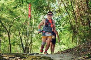 BIB: 
                            <button type="button" onclick="openModal(19456779)" class="btn btn-primary btn-sm float-right btn-popup" data-toggle="modal" data-target=".modal-high-quality">
                        <i class="fas fa-shopping-cart"></i> Add to Cart
                    </button>
                                            <button type="button" onclick="isThisMe(19456779, true)" class="btn btn-success btn-sm float-right btn-popup btn-isme hidden" data-toggle="tooltip" data-placement="bottom" title="นี่คือรูปของคุณใช่ไหม คลิกที่นี่เพื่อเอาเข้าอัลบั้ม">
                        <i class="fas fa-plus"></i> Add to album
                    </button>
                    <button type="button" onclick="isThisMe(19456779, false)" class="btn btn-warning btn-sm float-right btn-popup btn-isnotme hidden">
                        <i class="fas fa-ban"></i> Remove from album
                    </button>