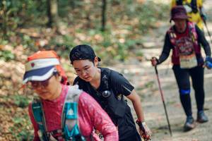 BIB: 
                            <button type="button" onclick="openModal(19461823)" class="btn btn-primary btn-sm float-right btn-popup" data-toggle="modal" data-target=".modal-high-quality">
                        <i class="fas fa-shopping-cart"></i> Add to Cart
                    </button>
                                            <button type="button" onclick="isThisMe(19461823, true)" class="btn btn-success btn-sm float-right btn-popup btn-isme hidden" data-toggle="tooltip" data-placement="bottom" title="นี่คือรูปของคุณใช่ไหม คลิกที่นี่เพื่อเอาเข้าอัลบั้ม">
                        <i class="fas fa-plus"></i> Add to album
                    </button>
                    <button type="button" onclick="isThisMe(19461823, false)" class="btn btn-warning btn-sm float-right btn-popup btn-isnotme hidden">
                        <i class="fas fa-ban"></i> Remove from album
                    </button>