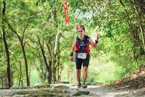 BIB: 
                            <button type="button" onclick="openModal(19462423)" class="btn btn-primary btn-sm float-right btn-popup" data-toggle="modal" data-target=".modal-high-quality">
                        <i class="fas fa-shopping-cart"></i> Add to Cart
                    </button>
                                            <button type="button" onclick="isThisMe(19462423, true)" class="btn btn-success btn-sm float-right btn-popup btn-isme hidden" data-toggle="tooltip" data-placement="bottom" title="นี่คือรูปของคุณใช่ไหม คลิกที่นี่เพื่อเอาเข้าอัลบั้ม">
                        <i class="fas fa-plus"></i> Add to album
                    </button>
                    <button type="button" onclick="isThisMe(19462423, false)" class="btn btn-warning btn-sm float-right btn-popup btn-isnotme hidden">
                        <i class="fas fa-ban"></i> Remove from album
                    </button>