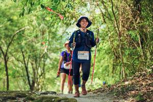 BIB: 
                            <button type="button" onclick="openModal(19460749)" class="btn btn-primary btn-sm float-right btn-popup" data-toggle="modal" data-target=".modal-high-quality">
                        <i class="fas fa-shopping-cart"></i> Add to Cart
                    </button>
                                            <button type="button" onclick="isThisMe(19460749, true)" class="btn btn-success btn-sm float-right btn-popup btn-isme hidden" data-toggle="tooltip" data-placement="bottom" title="นี่คือรูปของคุณใช่ไหม คลิกที่นี่เพื่อเอาเข้าอัลบั้ม">
                        <i class="fas fa-plus"></i> Add to album
                    </button>
                    <button type="button" onclick="isThisMe(19460749, false)" class="btn btn-warning btn-sm float-right btn-popup btn-isnotme hidden">
                        <i class="fas fa-ban"></i> Remove from album
                    </button>