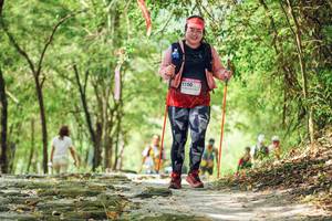 BIB: 
                            <button type="button" onclick="openModal(19462306)" class="btn btn-primary btn-sm float-right btn-popup" data-toggle="modal" data-target=".modal-high-quality">
                        <i class="fas fa-shopping-cart"></i> Add to Cart
                    </button>
                                            <button type="button" onclick="isThisMe(19462306, true)" class="btn btn-success btn-sm float-right btn-popup btn-isme hidden" data-toggle="tooltip" data-placement="bottom" title="นี่คือรูปของคุณใช่ไหม คลิกที่นี่เพื่อเอาเข้าอัลบั้ม">
                        <i class="fas fa-plus"></i> Add to album
                    </button>
                    <button type="button" onclick="isThisMe(19462306, false)" class="btn btn-warning btn-sm float-right btn-popup btn-isnotme hidden">
                        <i class="fas fa-ban"></i> Remove from album
                    </button>