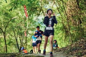 BIB: 
                            <button type="button" onclick="openModal(19458087)" class="btn btn-primary btn-sm float-right btn-popup" data-toggle="modal" data-target=".modal-high-quality">
                        <i class="fas fa-shopping-cart"></i> Add to Cart
                    </button>
                                            <button type="button" onclick="isThisMe(19458087, true)" class="btn btn-success btn-sm float-right btn-popup btn-isme hidden" data-toggle="tooltip" data-placement="bottom" title="นี่คือรูปของคุณใช่ไหม คลิกที่นี่เพื่อเอาเข้าอัลบั้ม">
                        <i class="fas fa-plus"></i> Add to album
                    </button>
                    <button type="button" onclick="isThisMe(19458087, false)" class="btn btn-warning btn-sm float-right btn-popup btn-isnotme hidden">
                        <i class="fas fa-ban"></i> Remove from album
                    </button>