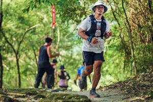 BIB: 
                            <button type="button" onclick="openModal(19457392)" class="btn btn-primary btn-sm float-right btn-popup" data-toggle="modal" data-target=".modal-high-quality">
                        <i class="fas fa-shopping-cart"></i> Add to Cart
                    </button>
                                            <button type="button" onclick="isThisMe(19457392, true)" class="btn btn-success btn-sm float-right btn-popup btn-isme hidden" data-toggle="tooltip" data-placement="bottom" title="นี่คือรูปของคุณใช่ไหม คลิกที่นี่เพื่อเอาเข้าอัลบั้ม">
                        <i class="fas fa-plus"></i> Add to album
                    </button>
                    <button type="button" onclick="isThisMe(19457392, false)" class="btn btn-warning btn-sm float-right btn-popup btn-isnotme hidden">
                        <i class="fas fa-ban"></i> Remove from album
                    </button>