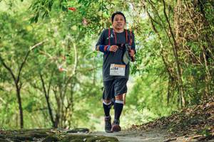 BIB: 
                            <button type="button" onclick="openModal(19459525)" class="btn btn-primary btn-sm float-right btn-popup" data-toggle="modal" data-target=".modal-high-quality">
                        <i class="fas fa-shopping-cart"></i> Add to Cart
                    </button>
                                            <button type="button" onclick="isThisMe(19459525, true)" class="btn btn-success btn-sm float-right btn-popup btn-isme hidden" data-toggle="tooltip" data-placement="bottom" title="นี่คือรูปของคุณใช่ไหม คลิกที่นี่เพื่อเอาเข้าอัลบั้ม">
                        <i class="fas fa-plus"></i> Add to album
                    </button>
                    <button type="button" onclick="isThisMe(19459525, false)" class="btn btn-warning btn-sm float-right btn-popup btn-isnotme hidden">
                        <i class="fas fa-ban"></i> Remove from album
                    </button>