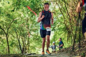 BIB: 
                            <button type="button" onclick="openModal(19457615)" class="btn btn-primary btn-sm float-right btn-popup" data-toggle="modal" data-target=".modal-high-quality">
                        <i class="fas fa-shopping-cart"></i> Add to Cart
                    </button>
                                            <button type="button" onclick="isThisMe(19457615, true)" class="btn btn-success btn-sm float-right btn-popup btn-isme hidden" data-toggle="tooltip" data-placement="bottom" title="นี่คือรูปของคุณใช่ไหม คลิกที่นี่เพื่อเอาเข้าอัลบั้ม">
                        <i class="fas fa-plus"></i> Add to album
                    </button>
                    <button type="button" onclick="isThisMe(19457615, false)" class="btn btn-warning btn-sm float-right btn-popup btn-isnotme hidden">
                        <i class="fas fa-ban"></i> Remove from album
                    </button>