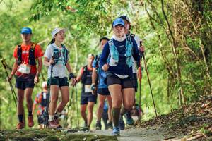 BIB: 
                            <button type="button" onclick="openModal(19460234)" class="btn btn-primary btn-sm float-right btn-popup" data-toggle="modal" data-target=".modal-high-quality">
                        <i class="fas fa-shopping-cart"></i> Add to Cart
                    </button>
                                            <button type="button" onclick="isThisMe(19460234, true)" class="btn btn-success btn-sm float-right btn-popup btn-isme hidden" data-toggle="tooltip" data-placement="bottom" title="นี่คือรูปของคุณใช่ไหม คลิกที่นี่เพื่อเอาเข้าอัลบั้ม">
                        <i class="fas fa-plus"></i> Add to album
                    </button>
                    <button type="button" onclick="isThisMe(19460234, false)" class="btn btn-warning btn-sm float-right btn-popup btn-isnotme hidden">
                        <i class="fas fa-ban"></i> Remove from album
                    </button>