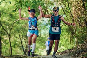 BIB: 
                            <button type="button" onclick="openModal(19457052)" class="btn btn-primary btn-sm float-right btn-popup" data-toggle="modal" data-target=".modal-high-quality">
                        <i class="fas fa-shopping-cart"></i> Add to Cart
                    </button>
                                            <button type="button" onclick="isThisMe(19457052, true)" class="btn btn-success btn-sm float-right btn-popup btn-isme hidden" data-toggle="tooltip" data-placement="bottom" title="นี่คือรูปของคุณใช่ไหม คลิกที่นี่เพื่อเอาเข้าอัลบั้ม">
                        <i class="fas fa-plus"></i> Add to album
                    </button>
                    <button type="button" onclick="isThisMe(19457052, false)" class="btn btn-warning btn-sm float-right btn-popup btn-isnotme hidden">
                        <i class="fas fa-ban"></i> Remove from album
                    </button>