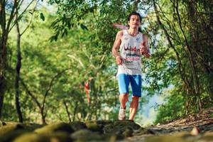 BIB: 
                            <button type="button" onclick="openModal(19454993)" class="btn btn-primary btn-sm float-right btn-popup" data-toggle="modal" data-target=".modal-high-quality">
                        <i class="fas fa-shopping-cart"></i> Add to Cart
                    </button>
                                            <button type="button" onclick="isThisMe(19454993, true)" class="btn btn-success btn-sm float-right btn-popup btn-isme hidden" data-toggle="tooltip" data-placement="bottom" title="นี่คือรูปของคุณใช่ไหม คลิกที่นี่เพื่อเอาเข้าอัลบั้ม">
                        <i class="fas fa-plus"></i> Add to album
                    </button>
                    <button type="button" onclick="isThisMe(19454993, false)" class="btn btn-warning btn-sm float-right btn-popup btn-isnotme hidden">
                        <i class="fas fa-ban"></i> Remove from album
                    </button>