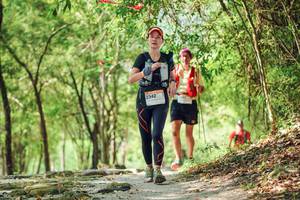 BIB: 
                            <button type="button" onclick="openModal(19462092)" class="btn btn-primary btn-sm float-right btn-popup" data-toggle="modal" data-target=".modal-high-quality">
                        <i class="fas fa-shopping-cart"></i> Add to Cart
                    </button>
                                            <button type="button" onclick="isThisMe(19462092, true)" class="btn btn-success btn-sm float-right btn-popup btn-isme hidden" data-toggle="tooltip" data-placement="bottom" title="นี่คือรูปของคุณใช่ไหม คลิกที่นี่เพื่อเอาเข้าอัลบั้ม">
                        <i class="fas fa-plus"></i> Add to album
                    </button>
                    <button type="button" onclick="isThisMe(19462092, false)" class="btn btn-warning btn-sm float-right btn-popup btn-isnotme hidden">
                        <i class="fas fa-ban"></i> Remove from album
                    </button>