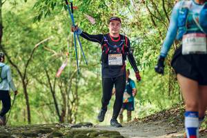 BIB: 
                            <button type="button" onclick="openModal(19460162)" class="btn btn-primary btn-sm float-right btn-popup" data-toggle="modal" data-target=".modal-high-quality">
                        <i class="fas fa-shopping-cart"></i> Add to Cart
                    </button>
                                            <button type="button" onclick="isThisMe(19460162, true)" class="btn btn-success btn-sm float-right btn-popup btn-isme hidden" data-toggle="tooltip" data-placement="bottom" title="นี่คือรูปของคุณใช่ไหม คลิกที่นี่เพื่อเอาเข้าอัลบั้ม">
                        <i class="fas fa-plus"></i> Add to album
                    </button>
                    <button type="button" onclick="isThisMe(19460162, false)" class="btn btn-warning btn-sm float-right btn-popup btn-isnotme hidden">
                        <i class="fas fa-ban"></i> Remove from album
                    </button>