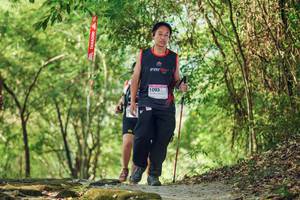 BIB: 
                            <button type="button" onclick="openModal(19456406)" class="btn btn-primary btn-sm float-right btn-popup" data-toggle="modal" data-target=".modal-high-quality">
                        <i class="fas fa-shopping-cart"></i> Add to Cart
                    </button>
                                            <button type="button" onclick="isThisMe(19456406, true)" class="btn btn-success btn-sm float-right btn-popup btn-isme hidden" data-toggle="tooltip" data-placement="bottom" title="นี่คือรูปของคุณใช่ไหม คลิกที่นี่เพื่อเอาเข้าอัลบั้ม">
                        <i class="fas fa-plus"></i> Add to album
                    </button>
                    <button type="button" onclick="isThisMe(19456406, false)" class="btn btn-warning btn-sm float-right btn-popup btn-isnotme hidden">
                        <i class="fas fa-ban"></i> Remove from album
                    </button>