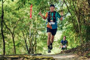 BIB: 
                            <button type="button" onclick="openModal(19455654)" class="btn btn-primary btn-sm float-right btn-popup" data-toggle="modal" data-target=".modal-high-quality">
                        <i class="fas fa-shopping-cart"></i> Add to Cart
                    </button>
                                            <button type="button" onclick="isThisMe(19455654, true)" class="btn btn-success btn-sm float-right btn-popup btn-isme hidden" data-toggle="tooltip" data-placement="bottom" title="นี่คือรูปของคุณใช่ไหม คลิกที่นี่เพื่อเอาเข้าอัลบั้ม">
                        <i class="fas fa-plus"></i> Add to album
                    </button>
                    <button type="button" onclick="isThisMe(19455654, false)" class="btn btn-warning btn-sm float-right btn-popup btn-isnotme hidden">
                        <i class="fas fa-ban"></i> Remove from album
                    </button>