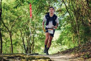 BIB: 
                            <button type="button" onclick="openModal(19455529)" class="btn btn-primary btn-sm float-right btn-popup" data-toggle="modal" data-target=".modal-high-quality">
                        <i class="fas fa-shopping-cart"></i> Add to Cart
                    </button>
                                            <button type="button" onclick="isThisMe(19455529, true)" class="btn btn-success btn-sm float-right btn-popup btn-isme hidden" data-toggle="tooltip" data-placement="bottom" title="นี่คือรูปของคุณใช่ไหม คลิกที่นี่เพื่อเอาเข้าอัลบั้ม">
                        <i class="fas fa-plus"></i> Add to album
                    </button>
                    <button type="button" onclick="isThisMe(19455529, false)" class="btn btn-warning btn-sm float-right btn-popup btn-isnotme hidden">
                        <i class="fas fa-ban"></i> Remove from album
                    </button>