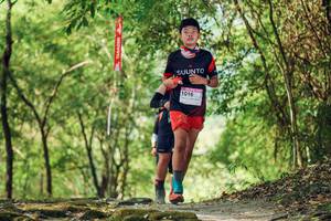 BIB: 
                            <button type="button" onclick="openModal(19455847)" class="btn btn-primary btn-sm float-right btn-popup" data-toggle="modal" data-target=".modal-high-quality">
                        <i class="fas fa-shopping-cart"></i> Add to Cart
                    </button>
                                            <button type="button" onclick="isThisMe(19455847, true)" class="btn btn-success btn-sm float-right btn-popup btn-isme hidden" data-toggle="tooltip" data-placement="bottom" title="นี่คือรูปของคุณใช่ไหม คลิกที่นี่เพื่อเอาเข้าอัลบั้ม">
                        <i class="fas fa-plus"></i> Add to album
                    </button>
                    <button type="button" onclick="isThisMe(19455847, false)" class="btn btn-warning btn-sm float-right btn-popup btn-isnotme hidden">
                        <i class="fas fa-ban"></i> Remove from album
                    </button>