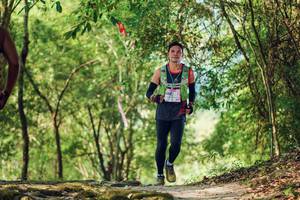 BIB: 
                            <button type="button" onclick="openModal(19455274)" class="btn btn-primary btn-sm float-right btn-popup" data-toggle="modal" data-target=".modal-high-quality">
                        <i class="fas fa-shopping-cart"></i> Add to Cart
                    </button>
                                            <button type="button" onclick="isThisMe(19455274, true)" class="btn btn-success btn-sm float-right btn-popup btn-isme hidden" data-toggle="tooltip" data-placement="bottom" title="นี่คือรูปของคุณใช่ไหม คลิกที่นี่เพื่อเอาเข้าอัลบั้ม">
                        <i class="fas fa-plus"></i> Add to album
                    </button>
                    <button type="button" onclick="isThisMe(19455274, false)" class="btn btn-warning btn-sm float-right btn-popup btn-isnotme hidden">
                        <i class="fas fa-ban"></i> Remove from album
                    </button>