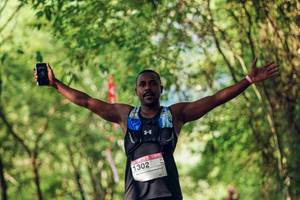 BIB: 
                            <button type="button" onclick="openModal(19455293)" class="btn btn-primary btn-sm float-right btn-popup" data-toggle="modal" data-target=".modal-high-quality">
                        <i class="fas fa-shopping-cart"></i> Add to Cart
                    </button>
                                            <button type="button" onclick="isThisMe(19455293, true)" class="btn btn-success btn-sm float-right btn-popup btn-isme hidden" data-toggle="tooltip" data-placement="bottom" title="นี่คือรูปของคุณใช่ไหม คลิกที่นี่เพื่อเอาเข้าอัลบั้ม">
                        <i class="fas fa-plus"></i> Add to album
                    </button>
                    <button type="button" onclick="isThisMe(19455293, false)" class="btn btn-warning btn-sm float-right btn-popup btn-isnotme hidden">
                        <i class="fas fa-ban"></i> Remove from album
                    </button>