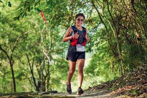 BIB: 
                            <button type="button" onclick="openModal(19455469)" class="btn btn-primary btn-sm float-right btn-popup" data-toggle="modal" data-target=".modal-high-quality">
                        <i class="fas fa-shopping-cart"></i> Add to Cart
                    </button>
                                            <button type="button" onclick="isThisMe(19455469, true)" class="btn btn-success btn-sm float-right btn-popup btn-isme hidden" data-toggle="tooltip" data-placement="bottom" title="นี่คือรูปของคุณใช่ไหม คลิกที่นี่เพื่อเอาเข้าอัลบั้ม">
                        <i class="fas fa-plus"></i> Add to album
                    </button>
                    <button type="button" onclick="isThisMe(19455469, false)" class="btn btn-warning btn-sm float-right btn-popup btn-isnotme hidden">
                        <i class="fas fa-ban"></i> Remove from album
                    </button>