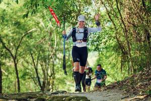 BIB: 
                            <button type="button" onclick="openModal(19457625)" class="btn btn-primary btn-sm float-right btn-popup" data-toggle="modal" data-target=".modal-high-quality">
                        <i class="fas fa-shopping-cart"></i> Add to Cart
                    </button>
                                            <button type="button" onclick="isThisMe(19457625, true)" class="btn btn-success btn-sm float-right btn-popup btn-isme hidden" data-toggle="tooltip" data-placement="bottom" title="นี่คือรูปของคุณใช่ไหม คลิกที่นี่เพื่อเอาเข้าอัลบั้ม">
                        <i class="fas fa-plus"></i> Add to album
                    </button>
                    <button type="button" onclick="isThisMe(19457625, false)" class="btn btn-warning btn-sm float-right btn-popup btn-isnotme hidden">
                        <i class="fas fa-ban"></i> Remove from album
                    </button>