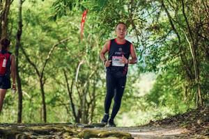 BIB: 
                            <button type="button" onclick="openModal(19455612)" class="btn btn-primary btn-sm float-right btn-popup" data-toggle="modal" data-target=".modal-high-quality">
                        <i class="fas fa-shopping-cart"></i> Add to Cart
                    </button>
                                            <button type="button" onclick="isThisMe(19455612, true)" class="btn btn-success btn-sm float-right btn-popup btn-isme hidden" data-toggle="tooltip" data-placement="bottom" title="นี่คือรูปของคุณใช่ไหม คลิกที่นี่เพื่อเอาเข้าอัลบั้ม">
                        <i class="fas fa-plus"></i> Add to album
                    </button>
                    <button type="button" onclick="isThisMe(19455612, false)" class="btn btn-warning btn-sm float-right btn-popup btn-isnotme hidden">
                        <i class="fas fa-ban"></i> Remove from album
                    </button>