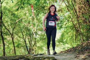 BIB: 
                            <button type="button" onclick="openModal(19459354)" class="btn btn-primary btn-sm float-right btn-popup" data-toggle="modal" data-target=".modal-high-quality">
                        <i class="fas fa-shopping-cart"></i> Add to Cart
                    </button>
                                            <button type="button" onclick="isThisMe(19459354, true)" class="btn btn-success btn-sm float-right btn-popup btn-isme hidden" data-toggle="tooltip" data-placement="bottom" title="นี่คือรูปของคุณใช่ไหม คลิกที่นี่เพื่อเอาเข้าอัลบั้ม">
                        <i class="fas fa-plus"></i> Add to album
                    </button>
                    <button type="button" onclick="isThisMe(19459354, false)" class="btn btn-warning btn-sm float-right btn-popup btn-isnotme hidden">
                        <i class="fas fa-ban"></i> Remove from album
                    </button>