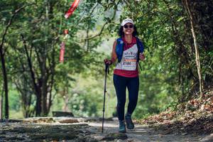 BIB: 
                            <button type="button" onclick="openModal(19462502)" class="btn btn-primary btn-sm float-right btn-popup" data-toggle="modal" data-target=".modal-high-quality">
                        <i class="fas fa-shopping-cart"></i> Add to Cart
                    </button>
                                            <button type="button" onclick="isThisMe(19462502, true)" class="btn btn-success btn-sm float-right btn-popup btn-isme hidden" data-toggle="tooltip" data-placement="bottom" title="นี่คือรูปของคุณใช่ไหม คลิกที่นี่เพื่อเอาเข้าอัลบั้ม">
                        <i class="fas fa-plus"></i> Add to album
                    </button>
                    <button type="button" onclick="isThisMe(19462502, false)" class="btn btn-warning btn-sm float-right btn-popup btn-isnotme hidden">
                        <i class="fas fa-ban"></i> Remove from album
                    </button>