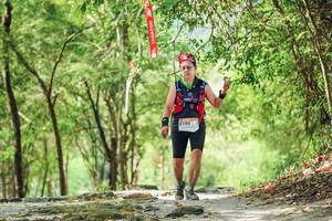 BIB: 
                            <button type="button" onclick="openModal(19462424)" class="btn btn-primary btn-sm float-right btn-popup" data-toggle="modal" data-target=".modal-high-quality">
                        <i class="fas fa-shopping-cart"></i> Add to Cart
                    </button>
                                            <button type="button" onclick="isThisMe(19462424, true)" class="btn btn-success btn-sm float-right btn-popup btn-isme hidden" data-toggle="tooltip" data-placement="bottom" title="นี่คือรูปของคุณใช่ไหม คลิกที่นี่เพื่อเอาเข้าอัลบั้ม">
                        <i class="fas fa-plus"></i> Add to album
                    </button>
                    <button type="button" onclick="isThisMe(19462424, false)" class="btn btn-warning btn-sm float-right btn-popup btn-isnotme hidden">
                        <i class="fas fa-ban"></i> Remove from album
                    </button>