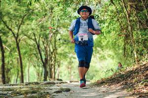 BIB: 
                            <button type="button" onclick="openModal(19462053)" class="btn btn-primary btn-sm float-right btn-popup" data-toggle="modal" data-target=".modal-high-quality">
                        <i class="fas fa-shopping-cart"></i> Add to Cart
                    </button>
                                            <button type="button" onclick="isThisMe(19462053, true)" class="btn btn-success btn-sm float-right btn-popup btn-isme hidden" data-toggle="tooltip" data-placement="bottom" title="นี่คือรูปของคุณใช่ไหม คลิกที่นี่เพื่อเอาเข้าอัลบั้ม">
                        <i class="fas fa-plus"></i> Add to album
                    </button>
                    <button type="button" onclick="isThisMe(19462053, false)" class="btn btn-warning btn-sm float-right btn-popup btn-isnotme hidden">
                        <i class="fas fa-ban"></i> Remove from album
                    </button>