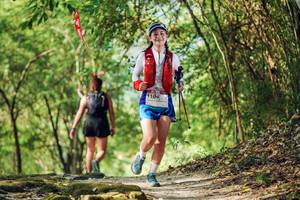 BIB: 
                            <button type="button" onclick="openModal(19455475)" class="btn btn-primary btn-sm float-right btn-popup" data-toggle="modal" data-target=".modal-high-quality">
                        <i class="fas fa-shopping-cart"></i> Add to Cart
                    </button>
                                            <button type="button" onclick="isThisMe(19455475, true)" class="btn btn-success btn-sm float-right btn-popup btn-isme hidden" data-toggle="tooltip" data-placement="bottom" title="นี่คือรูปของคุณใช่ไหม คลิกที่นี่เพื่อเอาเข้าอัลบั้ม">
                        <i class="fas fa-plus"></i> Add to album
                    </button>
                    <button type="button" onclick="isThisMe(19455475, false)" class="btn btn-warning btn-sm float-right btn-popup btn-isnotme hidden">
                        <i class="fas fa-ban"></i> Remove from album
                    </button>