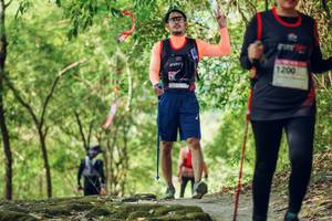 BIB: 
                            <button type="button" onclick="openModal(19459195)" class="btn btn-primary btn-sm float-right btn-popup" data-toggle="modal" data-target=".modal-high-quality">
                        <i class="fas fa-shopping-cart"></i> Add to Cart
                    </button>
                                            <button type="button" onclick="isThisMe(19459195, true)" class="btn btn-success btn-sm float-right btn-popup btn-isme hidden" data-toggle="tooltip" data-placement="bottom" title="นี่คือรูปของคุณใช่ไหม คลิกที่นี่เพื่อเอาเข้าอัลบั้ม">
                        <i class="fas fa-plus"></i> Add to album
                    </button>
                    <button type="button" onclick="isThisMe(19459195, false)" class="btn btn-warning btn-sm float-right btn-popup btn-isnotme hidden">
                        <i class="fas fa-ban"></i> Remove from album
                    </button>