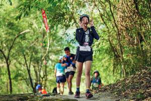 BIB: 
                            <button type="button" onclick="openModal(19458082)" class="btn btn-primary btn-sm float-right btn-popup" data-toggle="modal" data-target=".modal-high-quality">
                        <i class="fas fa-shopping-cart"></i> Add to Cart
                    </button>
                                            <button type="button" onclick="isThisMe(19458082, true)" class="btn btn-success btn-sm float-right btn-popup btn-isme hidden" data-toggle="tooltip" data-placement="bottom" title="นี่คือรูปของคุณใช่ไหม คลิกที่นี่เพื่อเอาเข้าอัลบั้ม">
                        <i class="fas fa-plus"></i> Add to album
                    </button>
                    <button type="button" onclick="isThisMe(19458082, false)" class="btn btn-warning btn-sm float-right btn-popup btn-isnotme hidden">
                        <i class="fas fa-ban"></i> Remove from album
                    </button>