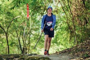 BIB: 
                            <button type="button" onclick="openModal(19458206)" class="btn btn-primary btn-sm float-right btn-popup" data-toggle="modal" data-target=".modal-high-quality">
                        <i class="fas fa-shopping-cart"></i> Add to Cart
                    </button>
                                            <button type="button" onclick="isThisMe(19458206, true)" class="btn btn-success btn-sm float-right btn-popup btn-isme hidden" data-toggle="tooltip" data-placement="bottom" title="นี่คือรูปของคุณใช่ไหม คลิกที่นี่เพื่อเอาเข้าอัลบั้ม">
                        <i class="fas fa-plus"></i> Add to album
                    </button>
                    <button type="button" onclick="isThisMe(19458206, false)" class="btn btn-warning btn-sm float-right btn-popup btn-isnotme hidden">
                        <i class="fas fa-ban"></i> Remove from album
                    </button>