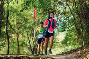 BIB: 
                            <button type="button" onclick="openModal(19455143)" class="btn btn-primary btn-sm float-right btn-popup" data-toggle="modal" data-target=".modal-high-quality">
                        <i class="fas fa-shopping-cart"></i> Add to Cart
                    </button>
                                            <button type="button" onclick="isThisMe(19455143, true)" class="btn btn-success btn-sm float-right btn-popup btn-isme hidden" data-toggle="tooltip" data-placement="bottom" title="นี่คือรูปของคุณใช่ไหม คลิกที่นี่เพื่อเอาเข้าอัลบั้ม">
                        <i class="fas fa-plus"></i> Add to album
                    </button>
                    <button type="button" onclick="isThisMe(19455143, false)" class="btn btn-warning btn-sm float-right btn-popup btn-isnotme hidden">
                        <i class="fas fa-ban"></i> Remove from album
                    </button>