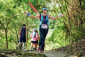 BIB: 
                            <button type="button" onclick="openModal(19457814)" class="btn btn-primary btn-sm float-right btn-popup" data-toggle="modal" data-target=".modal-high-quality">
                        <i class="fas fa-shopping-cart"></i> Add to Cart
                    </button>
                                            <button type="button" onclick="isThisMe(19457814, true)" class="btn btn-success btn-sm float-right btn-popup btn-isme hidden" data-toggle="tooltip" data-placement="bottom" title="นี่คือรูปของคุณใช่ไหม คลิกที่นี่เพื่อเอาเข้าอัลบั้ม">
                        <i class="fas fa-plus"></i> Add to album
                    </button>
                    <button type="button" onclick="isThisMe(19457814, false)" class="btn btn-warning btn-sm float-right btn-popup btn-isnotme hidden">
                        <i class="fas fa-ban"></i> Remove from album
                    </button>