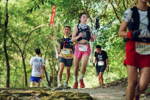 BIB: 
                            <button type="button" onclick="openModal(19455904)" class="btn btn-primary btn-sm float-right btn-popup" data-toggle="modal" data-target=".modal-high-quality">
                        <i class="fas fa-shopping-cart"></i> Add to Cart
                    </button>
                                            <button type="button" onclick="isThisMe(19455904, true)" class="btn btn-success btn-sm float-right btn-popup btn-isme hidden" data-toggle="tooltip" data-placement="bottom" title="นี่คือรูปของคุณใช่ไหม คลิกที่นี่เพื่อเอาเข้าอัลบั้ม">
                        <i class="fas fa-plus"></i> Add to album
                    </button>
                    <button type="button" onclick="isThisMe(19455904, false)" class="btn btn-warning btn-sm float-right btn-popup btn-isnotme hidden">
                        <i class="fas fa-ban"></i> Remove from album
                    </button>