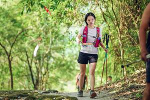 BIB: 
                            <button type="button" onclick="openModal(19461711)" class="btn btn-primary btn-sm float-right btn-popup" data-toggle="modal" data-target=".modal-high-quality">
                        <i class="fas fa-shopping-cart"></i> Add to Cart
                    </button>
                                            <button type="button" onclick="isThisMe(19461711, true)" class="btn btn-success btn-sm float-right btn-popup btn-isme hidden" data-toggle="tooltip" data-placement="bottom" title="นี่คือรูปของคุณใช่ไหม คลิกที่นี่เพื่อเอาเข้าอัลบั้ม">
                        <i class="fas fa-plus"></i> Add to album
                    </button>
                    <button type="button" onclick="isThisMe(19461711, false)" class="btn btn-warning btn-sm float-right btn-popup btn-isnotme hidden">
                        <i class="fas fa-ban"></i> Remove from album
                    </button>