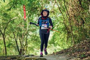 BIB: 
                            <button type="button" onclick="openModal(19458184)" class="btn btn-primary btn-sm float-right btn-popup" data-toggle="modal" data-target=".modal-high-quality">
                        <i class="fas fa-shopping-cart"></i> Add to Cart
                    </button>
                                            <button type="button" onclick="isThisMe(19458184, true)" class="btn btn-success btn-sm float-right btn-popup btn-isme hidden" data-toggle="tooltip" data-placement="bottom" title="นี่คือรูปของคุณใช่ไหม คลิกที่นี่เพื่อเอาเข้าอัลบั้ม">
                        <i class="fas fa-plus"></i> Add to album
                    </button>
                    <button type="button" onclick="isThisMe(19458184, false)" class="btn btn-warning btn-sm float-right btn-popup btn-isnotme hidden">
                        <i class="fas fa-ban"></i> Remove from album
                    </button>