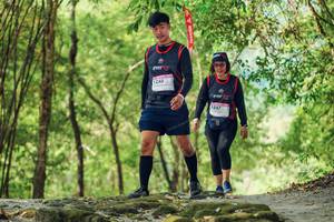 BIB: 
                            <button type="button" onclick="openModal(19459828)" class="btn btn-primary btn-sm float-right btn-popup" data-toggle="modal" data-target=".modal-high-quality">
                        <i class="fas fa-shopping-cart"></i> Add to Cart
                    </button>
                                            <button type="button" onclick="isThisMe(19459828, true)" class="btn btn-success btn-sm float-right btn-popup btn-isme hidden" data-toggle="tooltip" data-placement="bottom" title="นี่คือรูปของคุณใช่ไหม คลิกที่นี่เพื่อเอาเข้าอัลบั้ม">
                        <i class="fas fa-plus"></i> Add to album
                    </button>
                    <button type="button" onclick="isThisMe(19459828, false)" class="btn btn-warning btn-sm float-right btn-popup btn-isnotme hidden">
                        <i class="fas fa-ban"></i> Remove from album
                    </button>