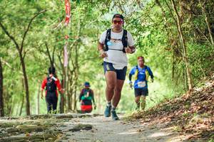 BIB: 
                            <button type="button" onclick="openModal(19461901)" class="btn btn-primary btn-sm float-right btn-popup" data-toggle="modal" data-target=".modal-high-quality">
                        <i class="fas fa-shopping-cart"></i> Add to Cart
                    </button>
                                            <button type="button" onclick="isThisMe(19461901, true)" class="btn btn-success btn-sm float-right btn-popup btn-isme hidden" data-toggle="tooltip" data-placement="bottom" title="นี่คือรูปของคุณใช่ไหม คลิกที่นี่เพื่อเอาเข้าอัลบั้ม">
                        <i class="fas fa-plus"></i> Add to album
                    </button>
                    <button type="button" onclick="isThisMe(19461901, false)" class="btn btn-warning btn-sm float-right btn-popup btn-isnotme hidden">
                        <i class="fas fa-ban"></i> Remove from album
                    </button>