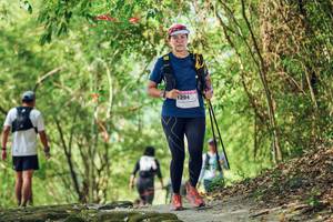 BIB: 
                            <button type="button" onclick="openModal(19459245)" class="btn btn-primary btn-sm float-right btn-popup" data-toggle="modal" data-target=".modal-high-quality">
                        <i class="fas fa-shopping-cart"></i> Add to Cart
                    </button>
                                            <button type="button" onclick="isThisMe(19459245, true)" class="btn btn-success btn-sm float-right btn-popup btn-isme hidden" data-toggle="tooltip" data-placement="bottom" title="นี่คือรูปของคุณใช่ไหม คลิกที่นี่เพื่อเอาเข้าอัลบั้ม">
                        <i class="fas fa-plus"></i> Add to album
                    </button>
                    <button type="button" onclick="isThisMe(19459245, false)" class="btn btn-warning btn-sm float-right btn-popup btn-isnotme hidden">
                        <i class="fas fa-ban"></i> Remove from album
                    </button>