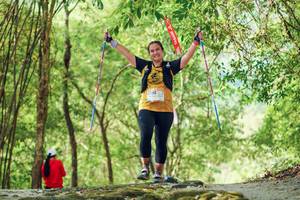 BIB: 
                            <button type="button" onclick="openModal(19461596)" class="btn btn-primary btn-sm float-right btn-popup" data-toggle="modal" data-target=".modal-high-quality">
                        <i class="fas fa-shopping-cart"></i> Add to Cart
                    </button>
                                            <button type="button" onclick="isThisMe(19461596, true)" class="btn btn-success btn-sm float-right btn-popup btn-isme hidden" data-toggle="tooltip" data-placement="bottom" title="นี่คือรูปของคุณใช่ไหม คลิกที่นี่เพื่อเอาเข้าอัลบั้ม">
                        <i class="fas fa-plus"></i> Add to album
                    </button>
                    <button type="button" onclick="isThisMe(19461596, false)" class="btn btn-warning btn-sm float-right btn-popup btn-isnotme hidden">
                        <i class="fas fa-ban"></i> Remove from album
                    </button>