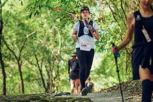 BIB: 
                            <button type="button" onclick="openModal(19459305)" class="btn btn-primary btn-sm float-right btn-popup" data-toggle="modal" data-target=".modal-high-quality">
                        <i class="fas fa-shopping-cart"></i> Add to Cart
                    </button>
                                            <button type="button" onclick="isThisMe(19459305, true)" class="btn btn-success btn-sm float-right btn-popup btn-isme hidden" data-toggle="tooltip" data-placement="bottom" title="นี่คือรูปของคุณใช่ไหม คลิกที่นี่เพื่อเอาเข้าอัลบั้ม">
                        <i class="fas fa-plus"></i> Add to album
                    </button>
                    <button type="button" onclick="isThisMe(19459305, false)" class="btn btn-warning btn-sm float-right btn-popup btn-isnotme hidden">
                        <i class="fas fa-ban"></i> Remove from album
                    </button>