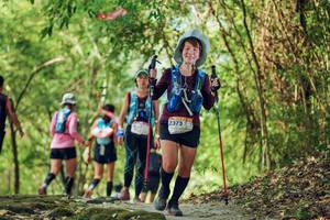 BIB: 
                            <button type="button" onclick="openModal(19457813)" class="btn btn-primary btn-sm float-right btn-popup" data-toggle="modal" data-target=".modal-high-quality">
                        <i class="fas fa-shopping-cart"></i> Add to Cart
                    </button>
                                            <button type="button" onclick="isThisMe(19457813, true)" class="btn btn-success btn-sm float-right btn-popup btn-isme hidden" data-toggle="tooltip" data-placement="bottom" title="นี่คือรูปของคุณใช่ไหม คลิกที่นี่เพื่อเอาเข้าอัลบั้ม">
                        <i class="fas fa-plus"></i> Add to album
                    </button>
                    <button type="button" onclick="isThisMe(19457813, false)" class="btn btn-warning btn-sm float-right btn-popup btn-isnotme hidden">
                        <i class="fas fa-ban"></i> Remove from album
                    </button>