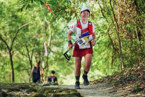 BIB: 
                            <button type="button" onclick="openModal(19458837)" class="btn btn-primary btn-sm float-right btn-popup" data-toggle="modal" data-target=".modal-high-quality">
                        <i class="fas fa-shopping-cart"></i> Add to Cart
                    </button>
                                            <button type="button" onclick="isThisMe(19458837, true)" class="btn btn-success btn-sm float-right btn-popup btn-isme hidden" data-toggle="tooltip" data-placement="bottom" title="นี่คือรูปของคุณใช่ไหม คลิกที่นี่เพื่อเอาเข้าอัลบั้ม">
                        <i class="fas fa-plus"></i> Add to album
                    </button>
                    <button type="button" onclick="isThisMe(19458837, false)" class="btn btn-warning btn-sm float-right btn-popup btn-isnotme hidden">
                        <i class="fas fa-ban"></i> Remove from album
                    </button>