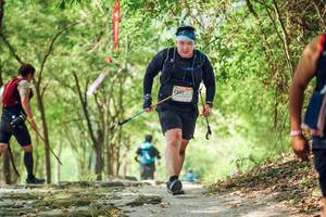 BIB: 
                            <button type="button" onclick="openModal(19462010)" class="btn btn-primary btn-sm float-right btn-popup" data-toggle="modal" data-target=".modal-high-quality">
                        <i class="fas fa-shopping-cart"></i> Add to Cart
                    </button>
                                            <button type="button" onclick="isThisMe(19462010, true)" class="btn btn-success btn-sm float-right btn-popup btn-isme hidden" data-toggle="tooltip" data-placement="bottom" title="นี่คือรูปของคุณใช่ไหม คลิกที่นี่เพื่อเอาเข้าอัลบั้ม">
                        <i class="fas fa-plus"></i> Add to album
                    </button>
                    <button type="button" onclick="isThisMe(19462010, false)" class="btn btn-warning btn-sm float-right btn-popup btn-isnotme hidden">
                        <i class="fas fa-ban"></i> Remove from album
                    </button>