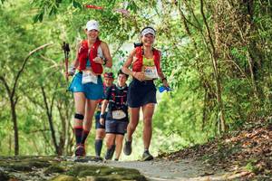 BIB: 
                            <button type="button" onclick="openModal(19460399)" class="btn btn-primary btn-sm float-right btn-popup" data-toggle="modal" data-target=".modal-high-quality">
                        <i class="fas fa-shopping-cart"></i> Add to Cart
                    </button>
                                            <button type="button" onclick="isThisMe(19460399, true)" class="btn btn-success btn-sm float-right btn-popup btn-isme hidden" data-toggle="tooltip" data-placement="bottom" title="นี่คือรูปของคุณใช่ไหม คลิกที่นี่เพื่อเอาเข้าอัลบั้ม">
                        <i class="fas fa-plus"></i> Add to album
                    </button>
                    <button type="button" onclick="isThisMe(19460399, false)" class="btn btn-warning btn-sm float-right btn-popup btn-isnotme hidden">
                        <i class="fas fa-ban"></i> Remove from album
                    </button>